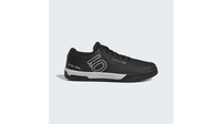 Five Ten Freerider Pro CORE BLACK/GREY TWO/GREY FIVE 43 1/3 (9 UK)