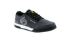 Five Ten Freerider Pro NIGHT NAVY 11, 5