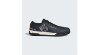 Five Ten Freerider Pro NIGHT NAVY/CLOUD WHITE/GOLD 41 1/3 (7.5 UK)