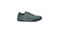 Five Ten Freerider Pro Primeblue W ACID MINT/HAZY EMERALD/SAND 39 1/3 (6 UK)