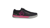 Five Ten Freerider Pro Women CORE BLACK/CLEAR ONIX/PINK 41 1/3