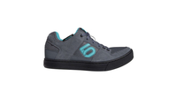 Five Ten Freerider Women ONIX/SHOCK GREEN/CORE BLACK 41 1/3