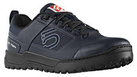 Five Ten Impact Pro NAVY 8