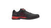 Five Ten Kestrel Lace CARBON/CORE BLACK/RED 41 1/3