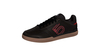 Five Ten Sleuth DLX CORE BLACK/ SCARLET/ GUM M² 46 (11 UK)