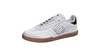 Five Ten Sleuth DLX FTWR WHITE/ CORE BLACK/ GUM M² 42 2/3 (8.5 UK)