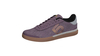 Five Ten Sleuth DLX Women LEGAYCY PURPLE/ M GOLD/ GUM M² 40 (6.5 UK)
