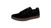 Five Ten Sleuth Schuh - Plattform CORE BLACK/GOLD MET 41 1/3