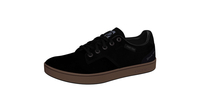 Five Ten Sleuth Schuh - Plattform CORE BLACK/GOLD MET 47 1/3