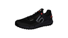 Five Ten Trailcross LT CORE BLACK/ GREY TWO F12/ RED 48 (12.5 UK)