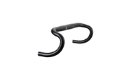 Fizik Cyrano R3 Bull SCHWARZ