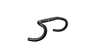 Fizik Cyrano R3 Bull SCHWARZ