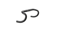 Fizik Cyrano R3 Chameleon SCHWARZ