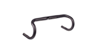Fizik Rennlenker Cyrano R3 Snake SCHWARZ