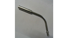 Flexpipe Umlenkrohr 0° 180° flexibel
