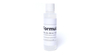 Formula Mineraloil 250 ml