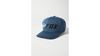 Fox Apex Flexfit Hat DRK INDO L/XL