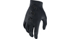 Fox Ascent BLACK/BLACK XXL