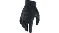 Fox Ascent BLACK/BLACK XXL