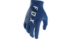 Fox Ascent LIGHT INDIGO XXL