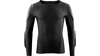 Fox Baseframe Guard BLACK L