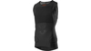 Fox Baseframe Pro SL BLACK XXL