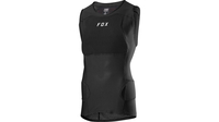 Fox Baseframe Pro SL Protektoren BLACK XL