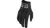 Fox Defend D30 Glove BLACK L