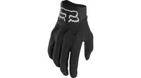 Fox Defend D30 Glove BLACK XXL