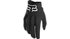 Fox Defend Fire Glove BLACK XXL