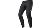 Fox Defend Fire Pant BLACK 36