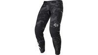 Fox Defend Fire Pant BLACK CAMO 36