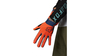 Fox Defend Glove ATOMIC PUNCH XXL