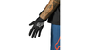 Fox Defend Glove BLACK XL