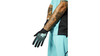Fox Defend Glove TEAL L