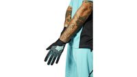 Fox Defend Glove TEAL XXL