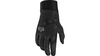 Fox Defend Pro Fire Glove BLACK CAMO L