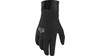 Fox Defend Pro Fire Glove BLACK L