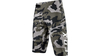 Fox Defend Pro Water Short GREEN CAMO 38