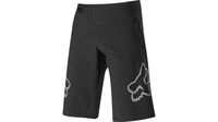 Fox Defend Short BLACK 28