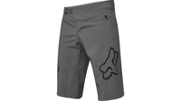 Fox Defend Short PEWTER 34