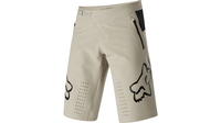 Fox Defend Short SAND 32