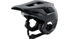 Fox Dropframe Pro BLACK L 56-58