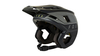 Fox Dropframe Pro BLACK M 54-56CM