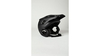 Fox Dropframe Pro BLACK XL 58-60CM