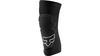 Fox Enduro Knee Sleeve Protektoren BLACK XL