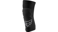 Fox Enduro Knee Sleeve Protektoren BLACK XL