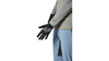 Fox Flexair Glove BLACK L