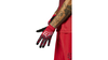 Fox Flexair Glove CHILI S