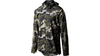 Fox Flexair Pro 3L Water Jacket GREEN CAMO S
